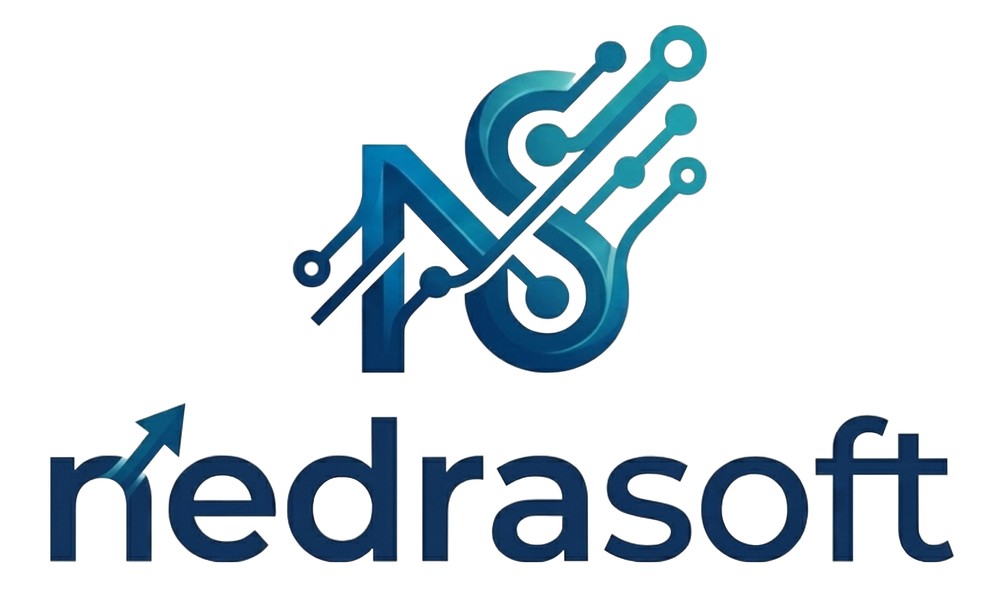 NedraSoft